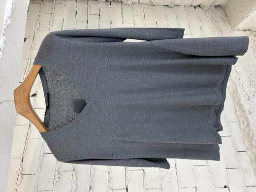 Barbara Tani 1580 1994