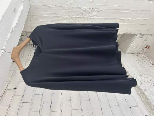C-zero 3823 SILK