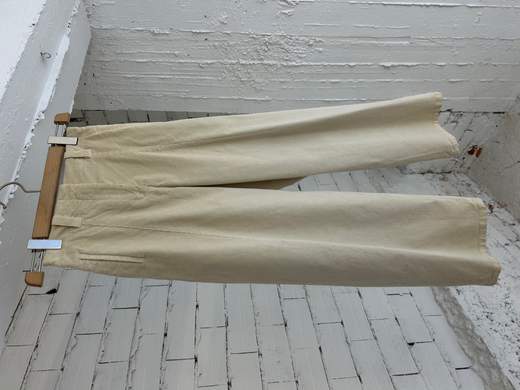 Barbara Tani 462 VF07