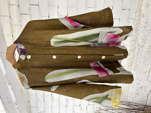 Colomba Leddi CINESE J402