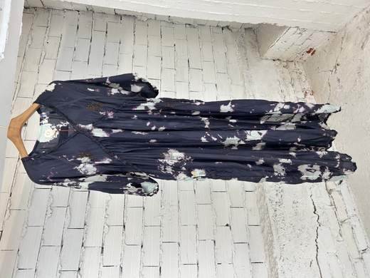 Agencies Torquoise LUNETTE