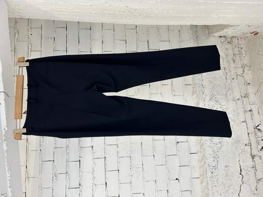 Cristina Bonfanti DUBLINO 1339 25