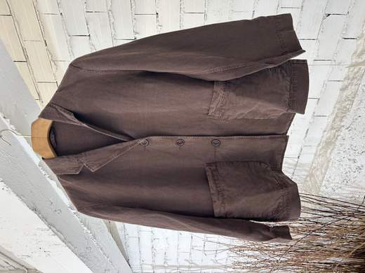 Casey Casey PUDDY JACKET FV377