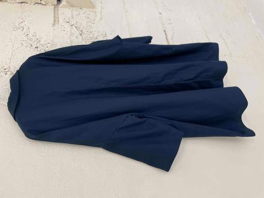 Frida Zazou CARA 24163