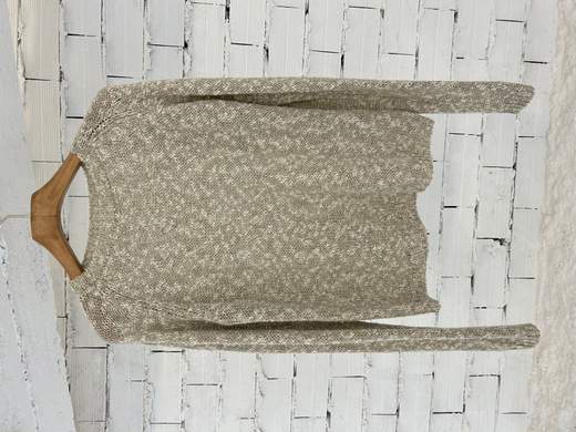 Olly Mc Clory PANAREA 25