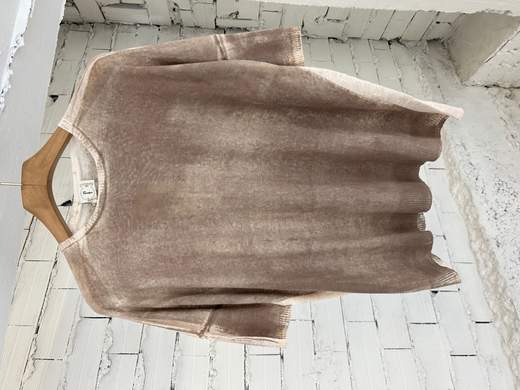 Fissore FORBICINE 5 26