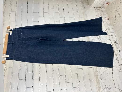 Don't forget me LILY XJB04