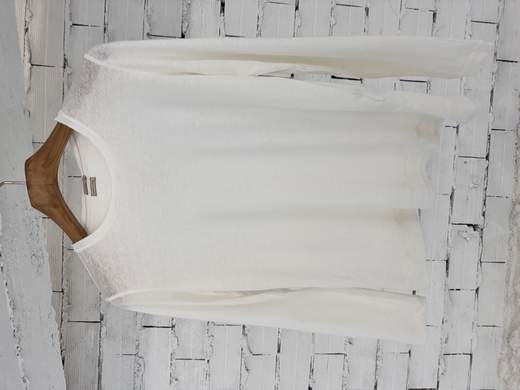 Massimo Alba TENERIFE J0171