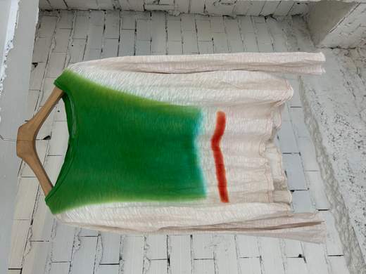 Gilda Midani 1006A 26