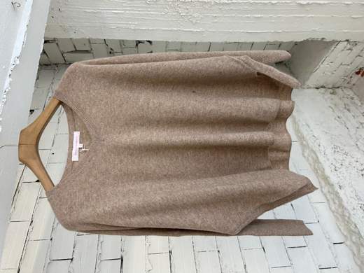 Absolut Cashmere CAMILLE 26