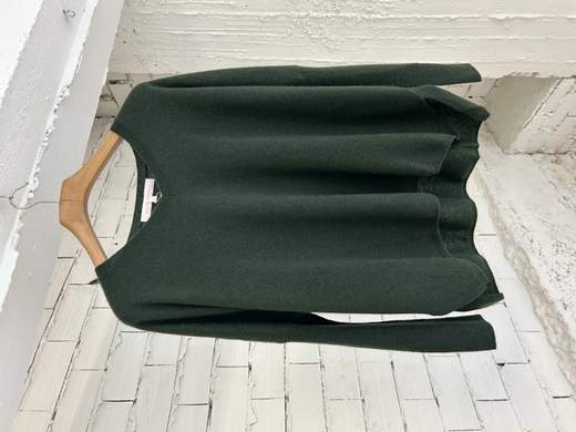 Absolut Cashmere CAMILLE 26