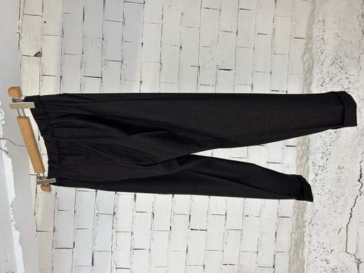 Whyci 750