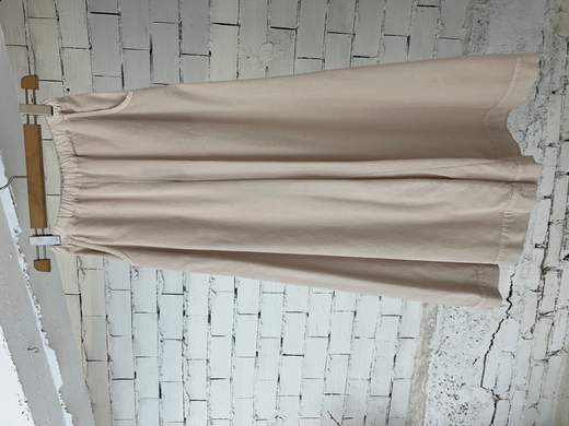 Barbara Tani P457 V2000