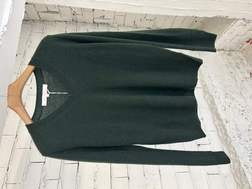 Absolut Cashmere AYLA 26