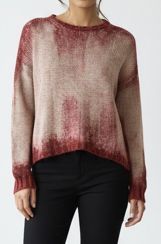 Fissore GRILLO 3 CART 6