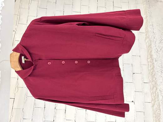 Frida Zazou FLORA 26194