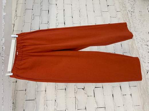 Frida Zazou ETTA 25180