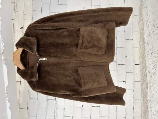 Zoe Paris 158 SHAO