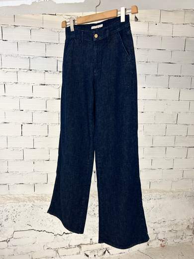 Don't forget me LILY XJB04