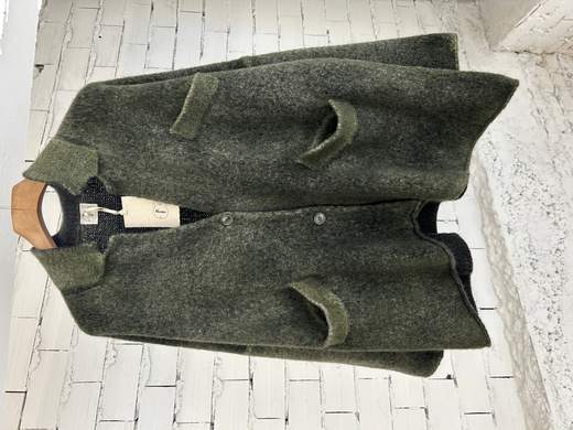 Fissore ROSE 5 26