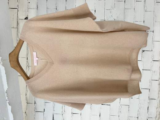 Absolut Cashmere KATE 26