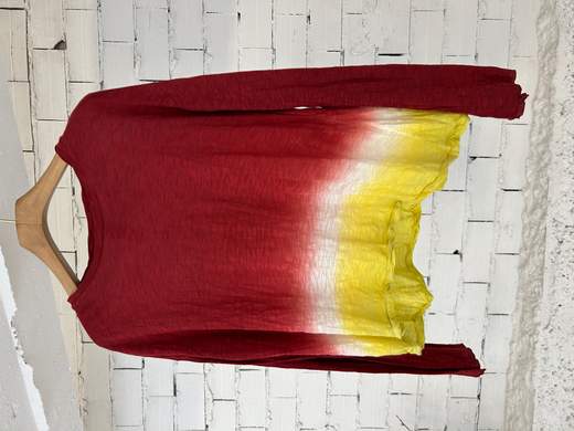 Gilda Midani 1006A 26