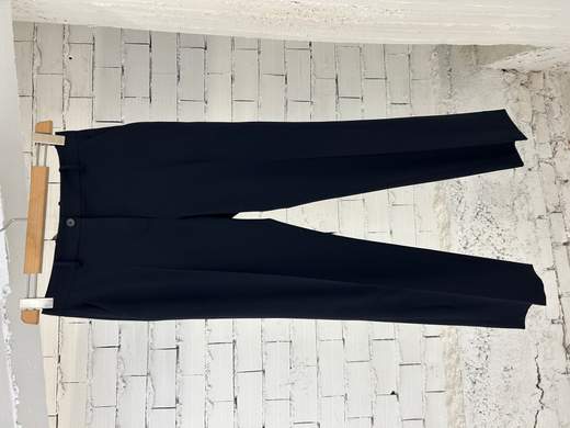 Cristina Bonfanti DUBLINO 1339 25