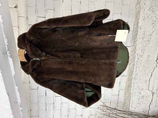 Zoe Paris 902 DUDU