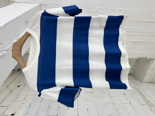 Majestic M609 FT1154 26