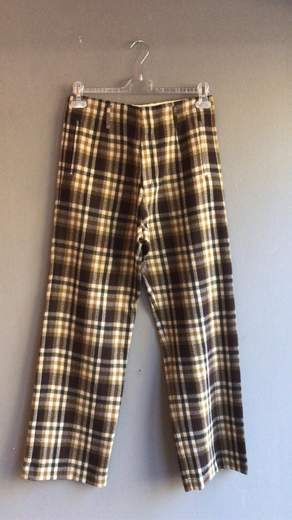 Frida Zazou SAM 23131