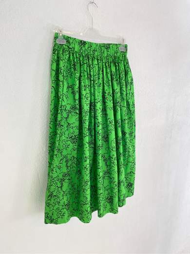 Frida Zazou ARIA 23149