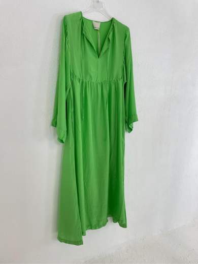 Frida Zazou DILETTA 23134