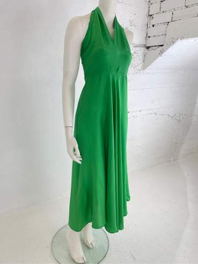 Frida Zazou AURELIA 23134