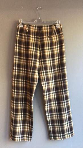 Frida Zazou SAM 23131