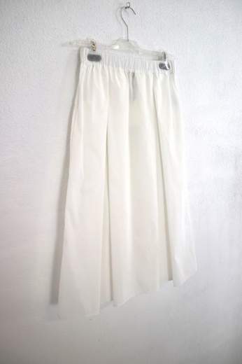 Lining SP19 23004
