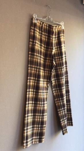 Frida Zazou SAM 23131