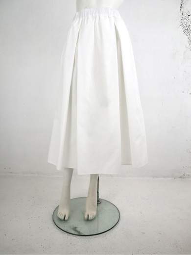 Lining SP19 23004