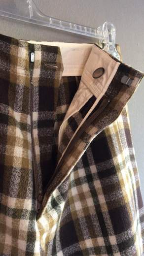 Frida Zazou SAM 23131