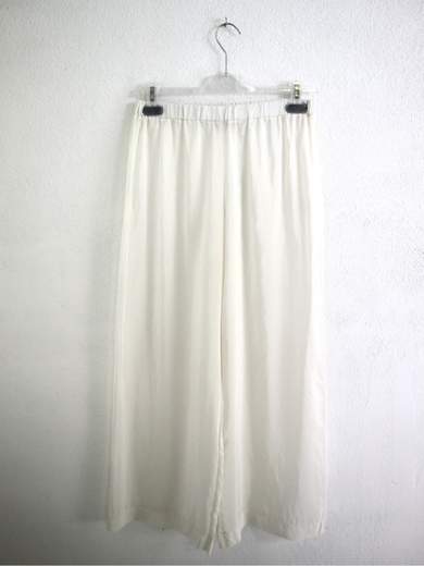 Lining SP19 23004