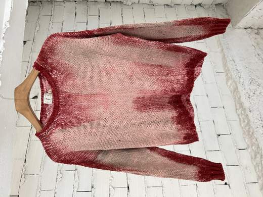 Fissore GRILLO 3 CART 6