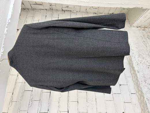 Dusan V1443V LOOSE BLAZER