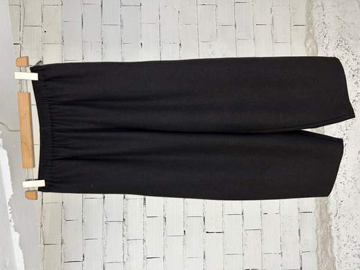 Frida Zazou FOSCO 26202