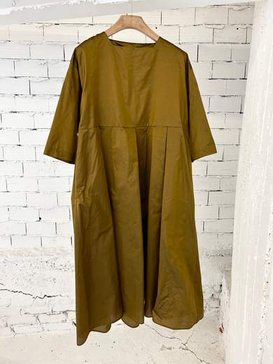 Frida Zazou FABIOLA 24153