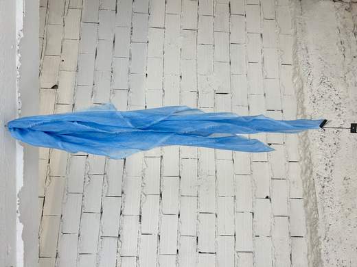 Faliero Sarti TOBIETTINO