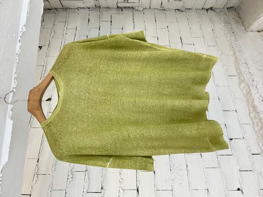 Fissore FORBICINE 5 26