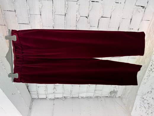 Lining WIS 24011 24
