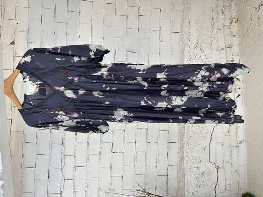 Agencies Torquoise LUNETTE