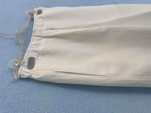 Frida Zazou CHLOE 24163