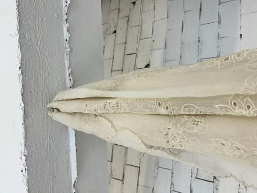 Faliero Sarti VERONICA 26