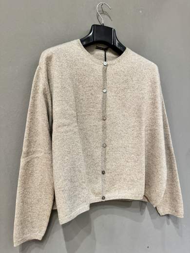 Olly Mc Clory BEA CASH 24